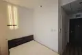 Appartement 1 chambre 18 m² en Varsovie, Pologne