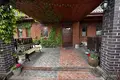 Дом 6 комнат 247 м² Ломянки, Польша