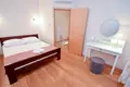 Квартира 3 спальни 130 м² Каменари, Черногория