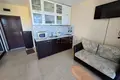Квартира 1 комната 48 м² Несебр, Болгария