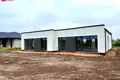 Haus 86 m² Neveronys, Litauen