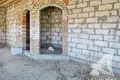 Дом 146 м² Клейники, Беларусь