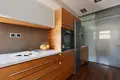 Квартира 3 комнаты 75 м² в Варшаве, Польша