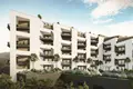 Apartamento 3 habitaciones 86 m² Budva, Montenegro