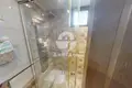 Maison 4 chambres 225 m² Kocharitsa, Bulgarie