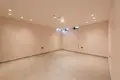 Maison 11 chambres 578 m² Podgorica, Monténégro