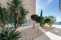 Hotel 1 011 m² Budva, Montenegro