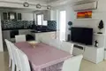 Casa 5 habitaciones 300 m² Fethiye, Turquía