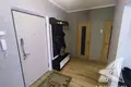 1 room apartment 42 m² Brest, Belarus