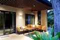 Villa de tres dormitorios 353 m² Phuket, Tailandia