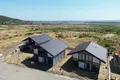 Cottage 3 bedrooms 200 m² Kosharitsa, Bulgaria