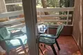 Apartment 24 m² Budva, Montenegro
