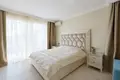 Wohnung 3 Schlafzimmer 145 m² Montenegro, Montenegro