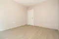 Wohnung 2 Zimmer 60 m², Alle Länder