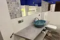 Wohnung 2 zimmer 55 m² in Warschau, Polen
