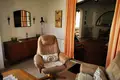 2 bedroom house  Torrevieja, Spain