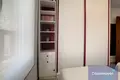 Квартира 9 комнат 88 м² Аликанте, Испания