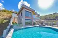 4 bedroom Villa  Alanya, Turkey