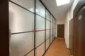 Oficina 1 habitación 15 m² en Minsk, Belarús