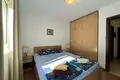Wohnung 1 Schlafzimmer 41 m² Bijela, Montenegro