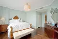 Квартира 1 спальня 121 м² Майами, США