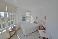 4-Schlafzimmer-Villa 316 m² Marbella, Spanien