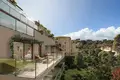 2 bedroom apartment 67 m² Cannes, France