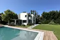 Maison 4 chambres 178 m² Kassandra Municipality, Grèce