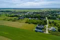 Land 948 m² Dabrowa, Poland