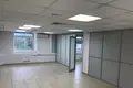 Office 7 400 m² in Moscow, Russia