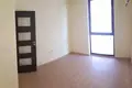 1 bedroom apartment 54 m² Sveti Vlas, Bulgaria