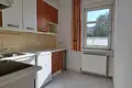 Apartamento 2 habitaciones 472 m² Viena, Austria