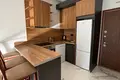 Appartement 2 chambres 47 m² Boreti, Monténégro