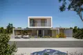 4 bedroom house 451 m² Nicosia District, Cyprus