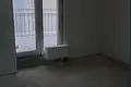 Apartamento 1 habitación 42 m² Odesa, Ucrania