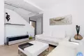 Villa de tres dormitorios 122 m² Jacarilla, España