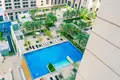 Wohnung 2 zimmer 1 511 m² Dubai, Vereinigte Arabische Emirate