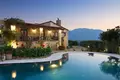 Villa 450 m² Gerani, Grecia
