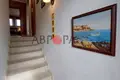 Apartamento  Sozopol, Bulgaria