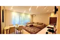 Appartement 3 chambres 250 m² Ishem, Albanie