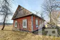 Haus 71 m² Viesialouski sielski Saviet, Weißrussland