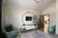 Квартира 3 комнаты 108 м² Балашиха, Россия