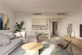 2 bedroom apartment  Casares, Spain