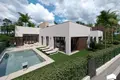 3 bedroom house  Torre Pacheco, Spain