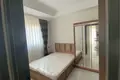 Apartamento 3 habitaciones 80 m² Yaylali, Turquía