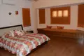 4 bedroom house 520 m² Kapedes, Cyprus