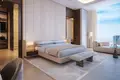 Appartement 4 chambres 397 m² Doubaï, Émirats arabes unis