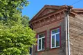 Mieszkanie 2 pokoi 39 m² Ryga, Łotwa