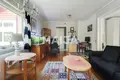1 bedroom house 65 m² Etela Paippinen, Finland