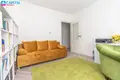 Квартира 4 комнаты 83 м² Каунас, Литва
